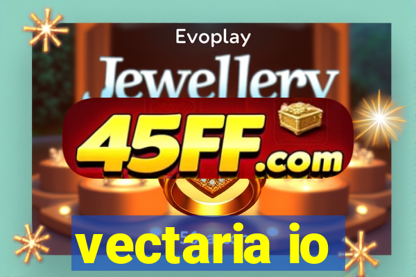 vectaria io